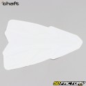 Chaft Tankpad Flytransparent