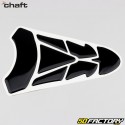 Chaft Bleed Tank Pad Preto