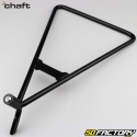 Chaft triangle kickstand black