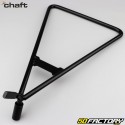 Chaft triangle kickstand black