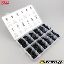 Clips BGS (240-Pack)