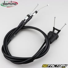 Cable del acelerador Honda CRF 450 R (2016 - 2021) Domino XM2