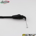 Kawasaki KXF gas cable 250 (2017 - 2019) Domino XM2