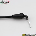 Kawasaki KXF gas cable 450 (2009 - 2018) Domino XM2