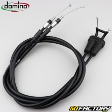 Cable de acelerador Suzuki RM Z 250 (2013 - 2018) Domino XM2