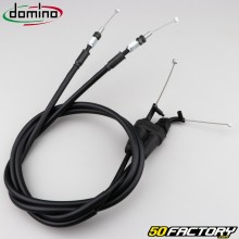 Throttle Cable Suzuki RM-Z 250 (since 2019) 450 (since 2018) Domino XM2