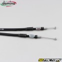 Gas cable Suzuki RM-Z 250 (since 2019) 450 (since 2018) Domino XM2