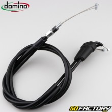 Throttle cable KTM SX-F 250, 350, 450 (2016 - 2018), Husqvarna FE (2017 - 2019)... Domino XM2