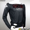 Maglia Kenny Performance Red Foil
