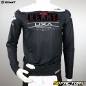 Maillot Kenny Performance red foil
