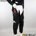 Pantalones Kenny Performance Red Foil