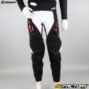Pantalones Kenny Performance Red Foil