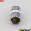 20 mm socket 6 points 1/2&#39;&#39; BGS