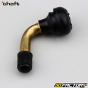 Chaft universal tubeless tire angled valve 90Â° (single)