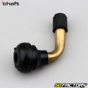 Chaft universal tubeless tire angled valve 90Â° (single)