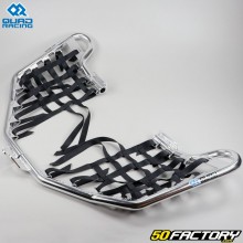 Seitenschutz-Gurtnetze Nerf Bars Can-Am DS 450 QuadRacing