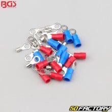 Lugs BGS (Pacote de XNUMX)