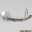 Cavalletto laterale stampella Peugeot Trekker,  TKR,  Metal X...