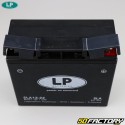 Batterie Landport SLA 12-22 12V 22Ah acide sans entretien