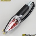 Luzes intermitentes Sherco SE-R, SM-R 50 (de 2013)