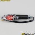 Luzes intermitentes Sherco SE-R, SM-R 50 (de 2013)