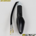 Blinkerset Sherco SE-R, SM-R 50 (von 2013)