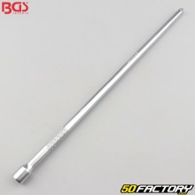 300 mm extension for 1/4&#39;&#39; BGS ratchet