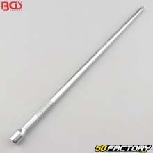 Extensão 300 mm para catraca 1/4&#39;&#39; BGS