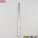 300 mm extension for 1/4&#39;&#39; BGS ratchet
