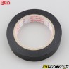 VDE insulating adhesive roll 15 mm x 15 m BGS black