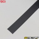VDE-Isolierkleberolle 15 mm x 15 m BGS schwarz