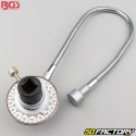 Angular key magnetic arm 1/2&#39;&#39; BGS