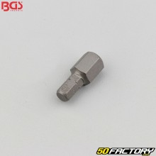 Schrauberbit BTR 10 mm 1 "BGS