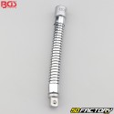 190 mm flexible extension for 1/2&#39;&#39; BGS ratchet