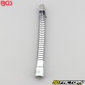 190 mm flexible extension for 1/2&#39;&#39; BGS ratchet