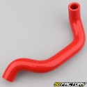 Mangueras de enfriamiento Rieju MRT, Beta RR, Sherco SE-R...50 rojo