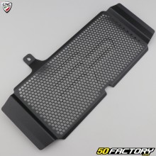 Rejilla del radiador Aprilia RS4  XNUMX, XNUMX CNC Racing