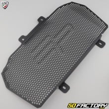 Parrilla de radiador KTM Duke  XNUMX, XNUMX (XNUMX - XNUMX) CNC Racing