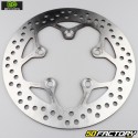 Disque de frein avant Kymco Dink 50, 125, 200, 300 Ø240 mm NG Brakes