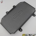 Grille de radiateur KTM RC 125, 200, 390 (2014 - 2018) CNC Racing