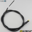 MBK rear brake cable Booster,  Yamaha Bw&#39;s, Stunt... (from 2004)