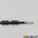 MBK rear brake cable Booster,  Yamaha Bw&#39;s, Stunt... (from 2004)