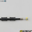 MBK rear brake cable Booster,  Yamaha Bw&#39;s, Stunt... (from 2004)