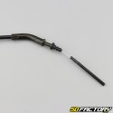 MBK rear brake cable Booster,  Yamaha Bw&#39;s, Stunt... (from 2004)
