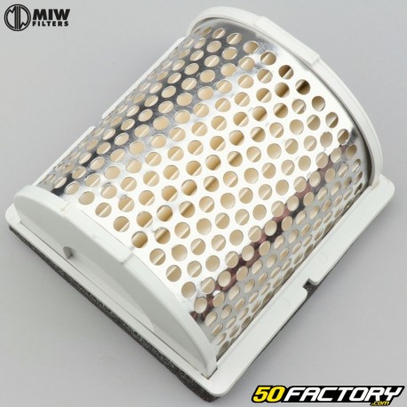 Filtro aria Yamaha XP500 TMAX, GTS 1000 MW