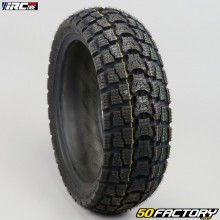 Pneu arrière 140/60-13 57L IRC Tire Urban Master Snow Evo