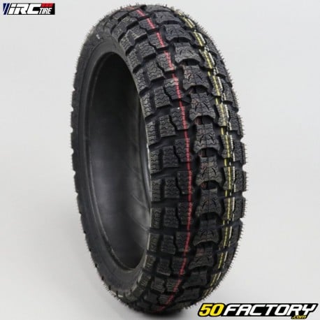 130/60-13 53 IRC Tire Urban Master Snow Evo