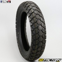 140/70-15-69M IRC Tire Rear Tire Urban Master Snow