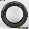 Pneu arrière 140/70-15 69M IRC Tire Urban Master Snow