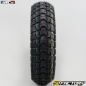 130/70-13-63 Rear Tire IRC Tire Urban Master Snow Evo